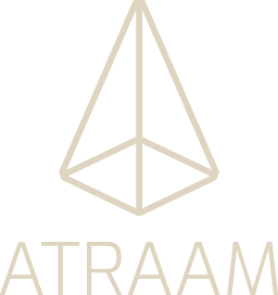 ATRAAM